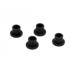 Kyosho Knuckle Arm Collar (4pcs) IF7