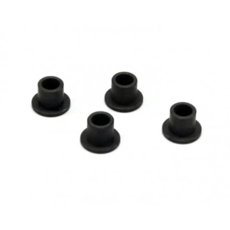 Kyosho Knuckle Arm Collar (4pcs) IF7