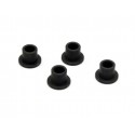 Kyosho Knuckle Arm Collar (4pcs) IF7