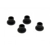 Kyosho Knuckle Arm Collar (4pcs) IF7