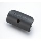 kyosho Front Bumper IF127