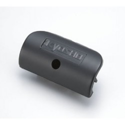 kyosho Front Bumper IF127