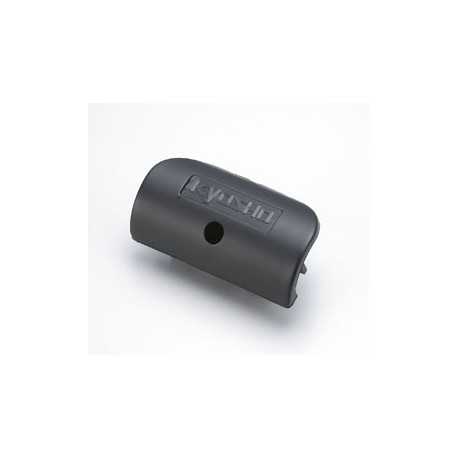 kyosho Front Bumper IF127