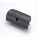 kyosho Front Bumper IF127