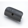 kyosho Front Bumper IF127