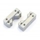 Kyosho motor mounts Kyosho Inferno MP7.5 (2) H12.5