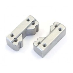 Kyosho motor mounts Kyosho Inferno MP7.5 (2) H12.5