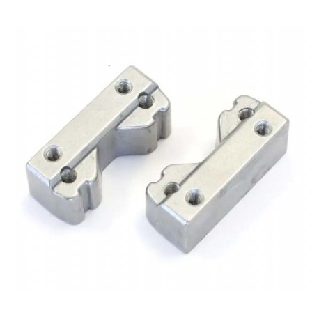 Kyosho motor mounts Kyosho Inferno MP7.5 (2) H12.5