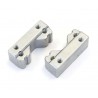 Kyosho motor mounts Kyosho Inferno MP7.5 (2) H12.5