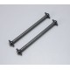 Kyosho Rear Drive Shaft 91mm Inferno Neo-MP9RS (2)