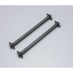 Kyosho Rear Drive Shaft 91mm Inferno Neo-MP9RS (2)
