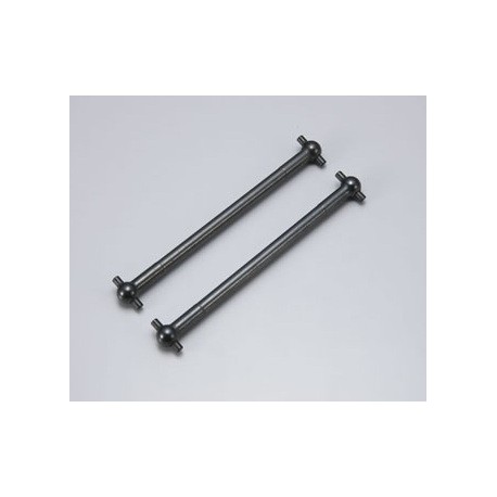 Kyosho Rear Drive Shaft 91mm Inferno Neo-MP9RS (2)