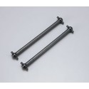 Kyosho Rear Drive Shaft 91mm Inferno Neo-MP9RS (2)