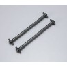 Kyosho Rear Drive Shaft 91mm Inferno Neo-MP9RS (2)