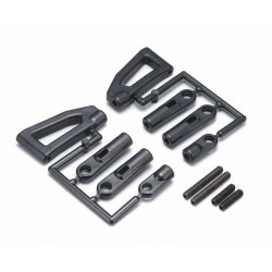 Kyosho Inferno MP7.5-Neo Upper Suspension Arm Set