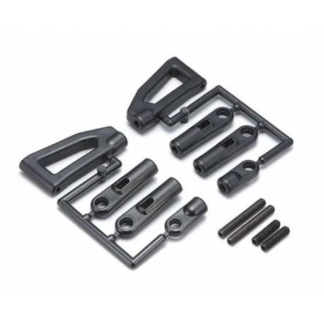 Kyosho Inferno MP7.5-Neo Upper Suspension Arm Set