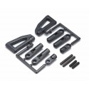 Kyosho Inferno MP7.5-Neo Upper Suspension Arm Set