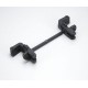 Kyosho Front Hub Carrier Set