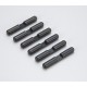 Kyosho Differential Bevel Shaft Kyosho Inferno MP7.5-Neo (6)