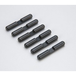 Kyosho Differential Bevel Shaft Kyosho Inferno MP7.5-Neo (6)