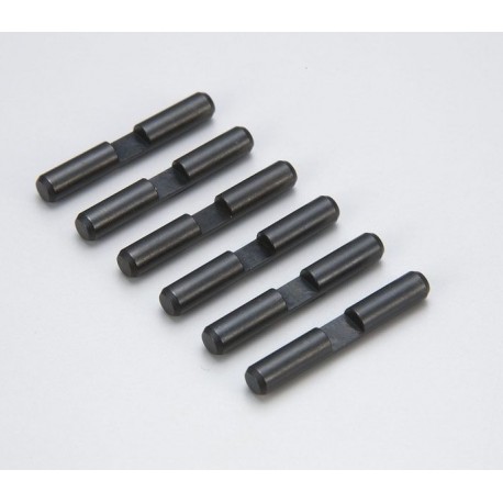 Kyosho Differential Bevel Shaft Kyosho Inferno MP7.5-Neo (6)