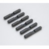 Kyosho Differential Bevel Shaft Kyosho Inferno MP7.5-Neo (6)