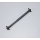 Kyosho Drive Shaft 95mm (RR Ctr Inferno MP7.5 FT Centre Madforce)