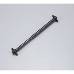 Kyosho Drive Shaft 95mm (RR Ctr Inferno MP7.5 FT Centre Madforce)
