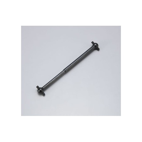 Kyosho Drive Shaft 95mm (RR Ctr Inferno MP7.5 FT Centre Madforce)