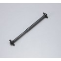 Kyosho Drive Shaft 95mm (RR Ctr Inferno MP7.5 FT Centre Madforce)