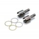 Kyosho Differential Joint Cup