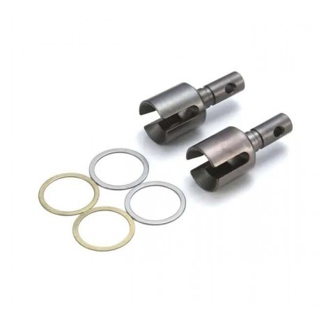 Kyosho Differential Joint Cup