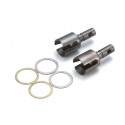 Kyosho Differential Joint Cup