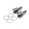 Kyosho Differential Joint Cup
