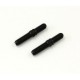 Kyosho Front Upper Arm Turnbuckle 