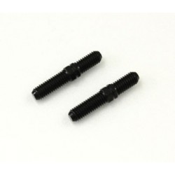 Kyosho Front Upper Arm Turnbuckle 