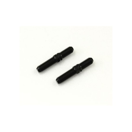 Kyosho Front Upper Arm Turnbuckle 