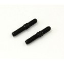 Kyosho Front Upper Arm Turnbuckle 