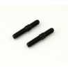 Kyosho Front Upper Arm Turnbuckle 