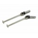 Kyosho Inferno MP7.5 Neo 91mm Universal Drive Shaft (2)