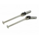 Kyosho Inferno MP7.5 Neo 91mm Universal Drive Shaft (2)