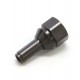 Kyosho Pilot Shaft 