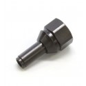 Kyosho Pilot Shaft 