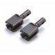 Kyosho Inferno MP7.5-Neo Centre Differential Joint Cup (2)
