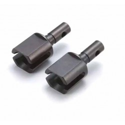 Kyosho Inferno MP7.5-Neo Centre Differential Joint Cup (2)