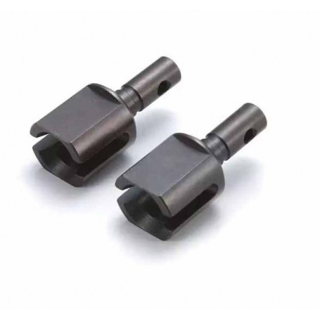 Kyosho Inferno MP7.5-Neo Centre Differential Joint Cup (2)