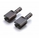 Kyosho Inferno MP7.5-Neo Centre Differential Joint Cup (2)