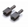 Kyosho Inferno MP7.5-Neo Centre Differential Joint Cup (2)
