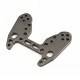Kyosho Front Shock Stay(Gunmetal)