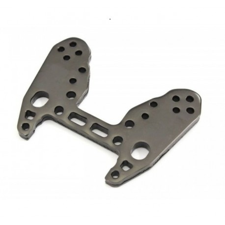 Kyosho Front Shock Stay(Gunmetal)